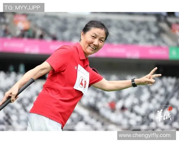 荷兰对阵日本精彩赛事录像及直播信息全解析 荷兰对阵日本精彩赛事录像及直播信息全解析