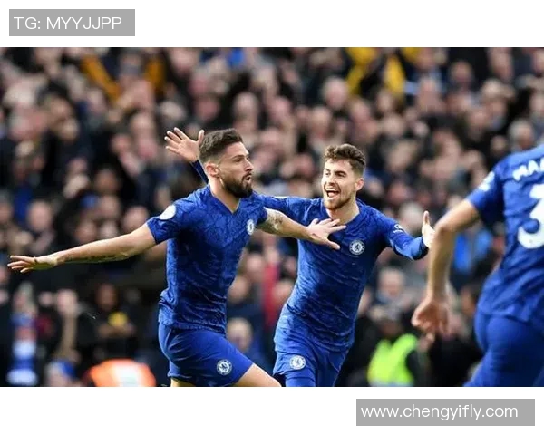 巴黎足球迎战尼奥特争夺胜利全力以赴展现球队实力与激情 巴黎足球迎战尼奥特争夺胜利全力以赴展现球队实力与激情