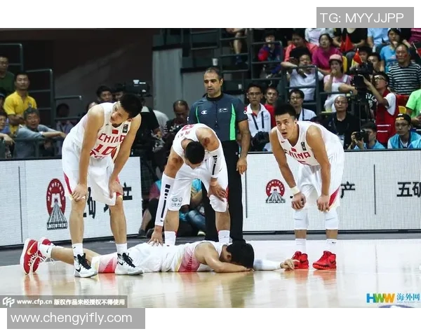 2015亚锦赛中国与伊朗激烈冲突背后的真相与影响分析 2015亚锦赛中国与伊朗激烈冲突背后的真相与影响分析