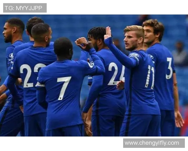 布犹高斯禾迎战海牙全力争胜展现球队实力与斗志