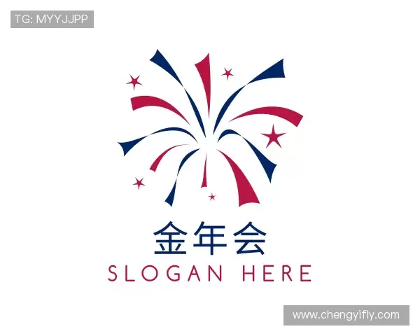 发现金年会官网