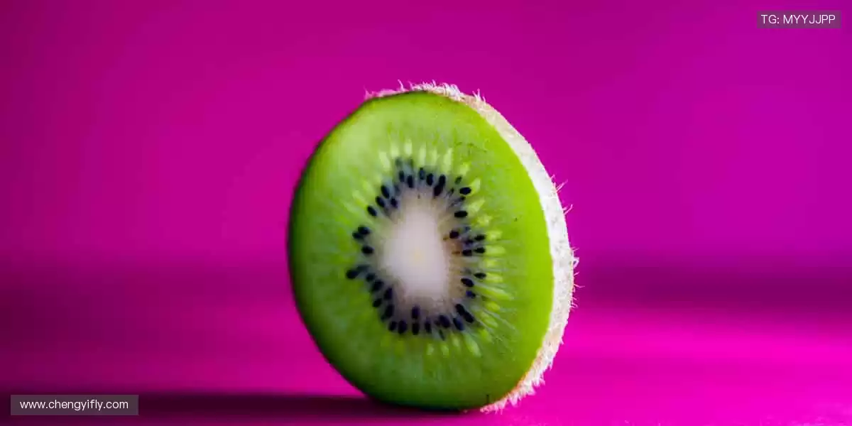 🌟 赛事策划，专业打造专属体育盛宴！