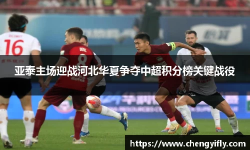 金年会官网