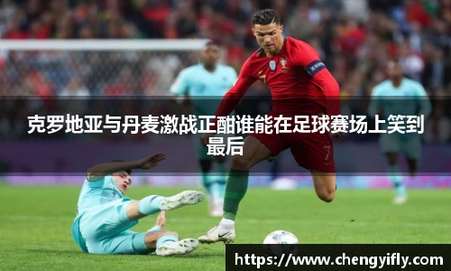 金年会下载