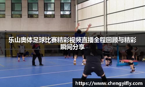 金年会官网
