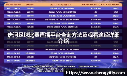 金年会下载