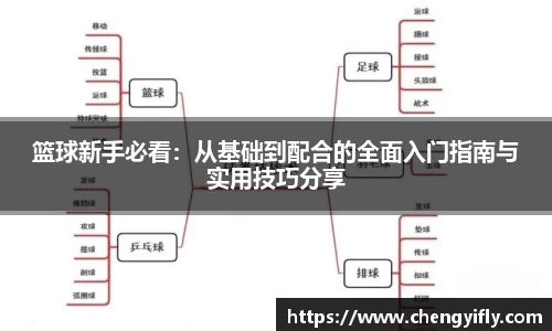 金年会APP
