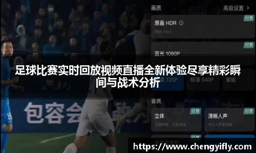金年会官网