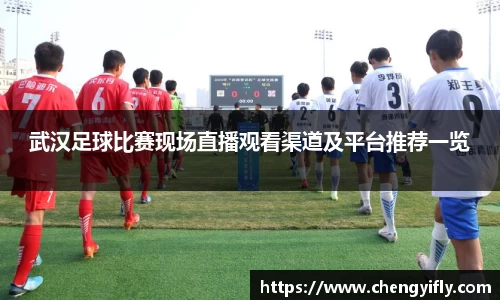 金年会下载
