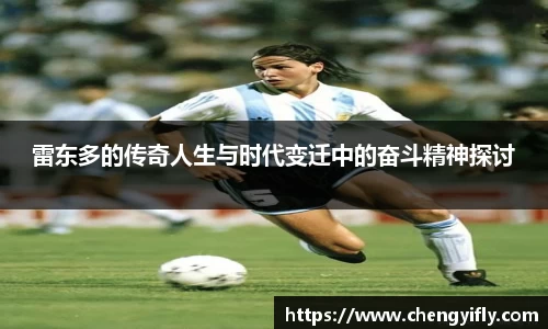 金年会官网