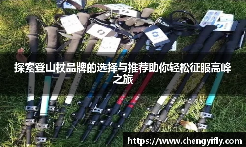 金年会官网