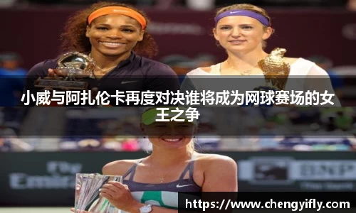 金年会下载
