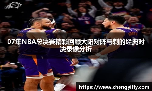 金年会官网