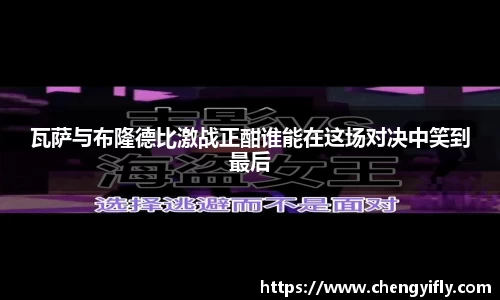 金年会APP