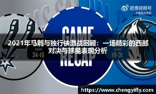金年会APP