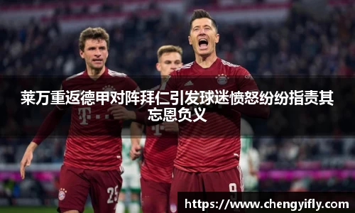 金年会下载